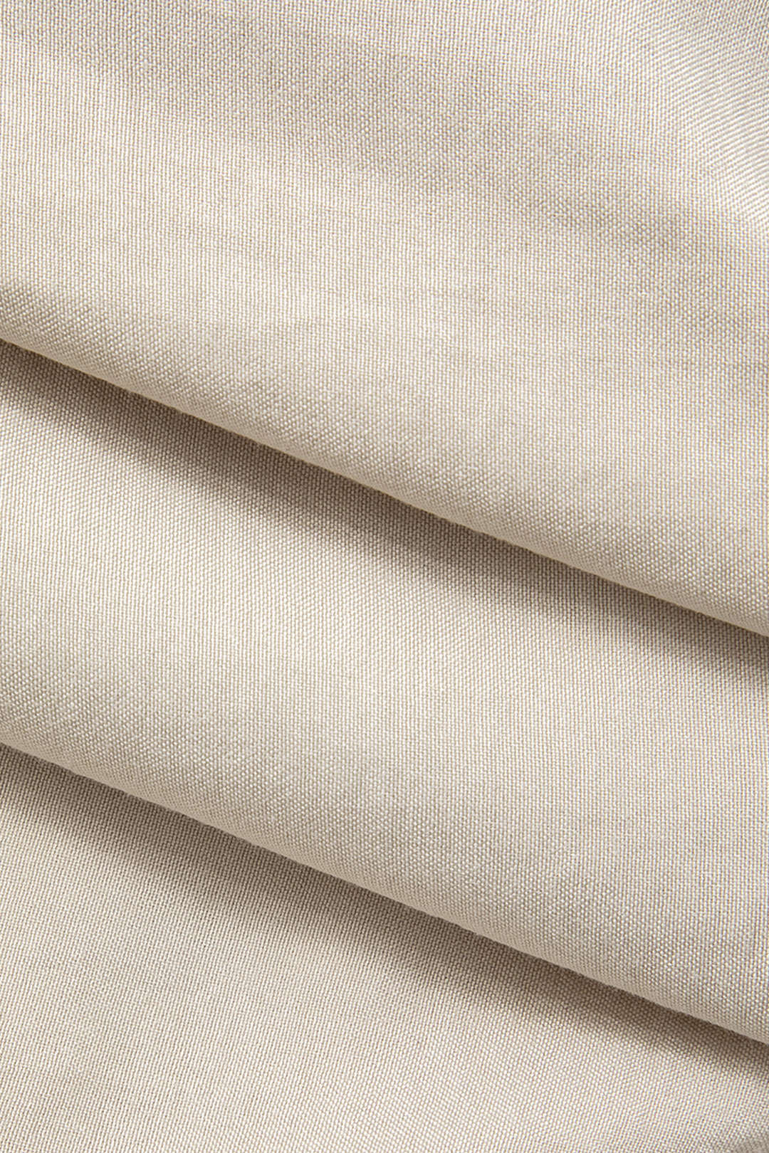 Vérae | Top Court Enveloppant Avec Nœud