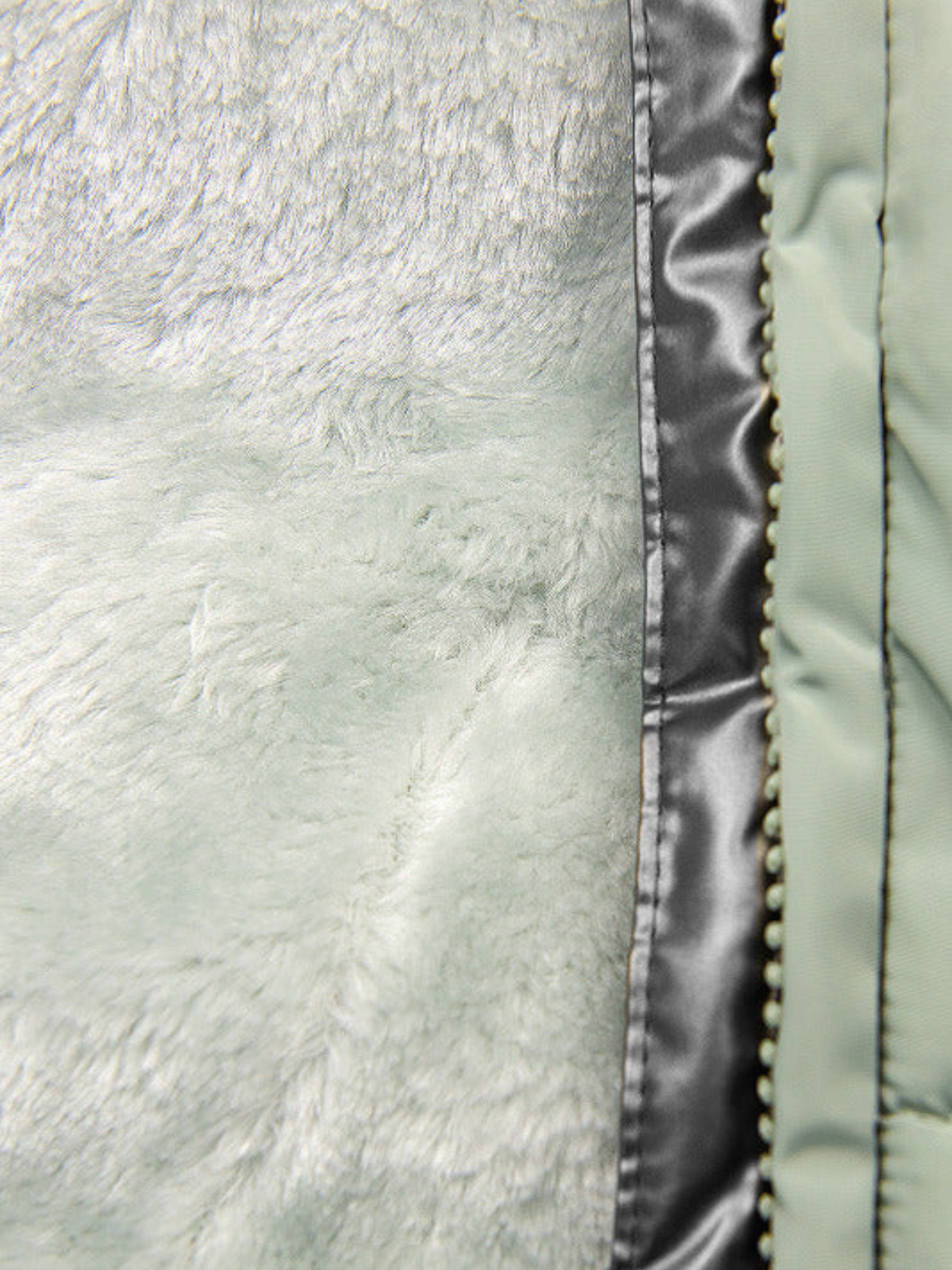 Vela - Manteau Chic Et Chaleureux