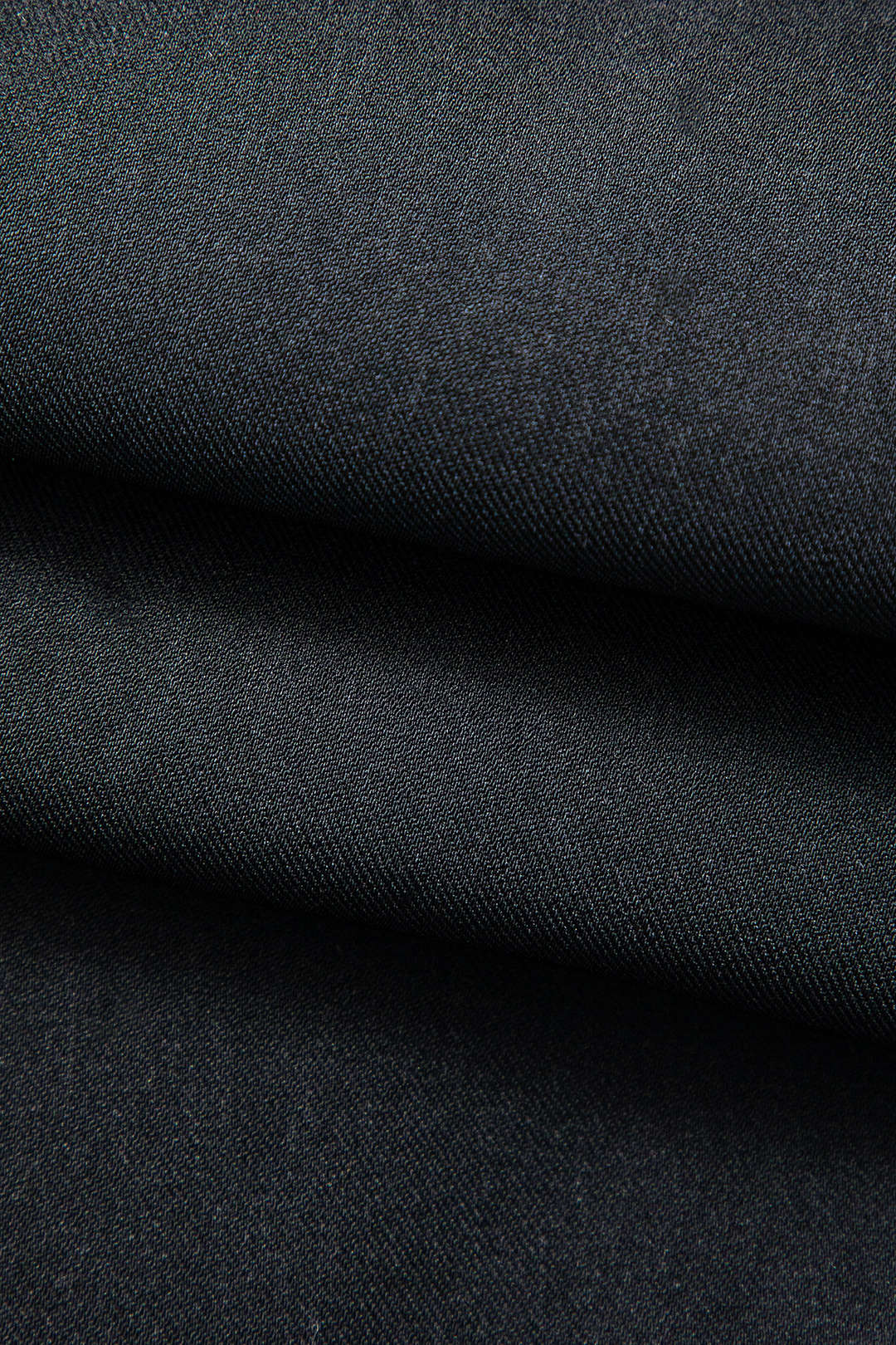 Vérae | Pantalons Comfort Fit Avec Cordon De Serrage