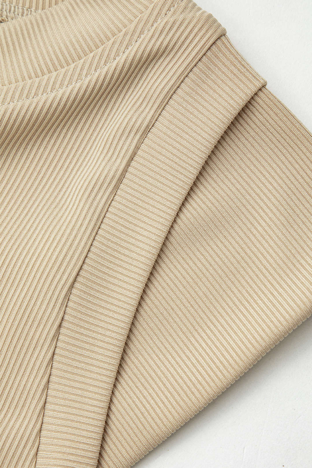 Vérae | Haut À Manches Courtes Ruché