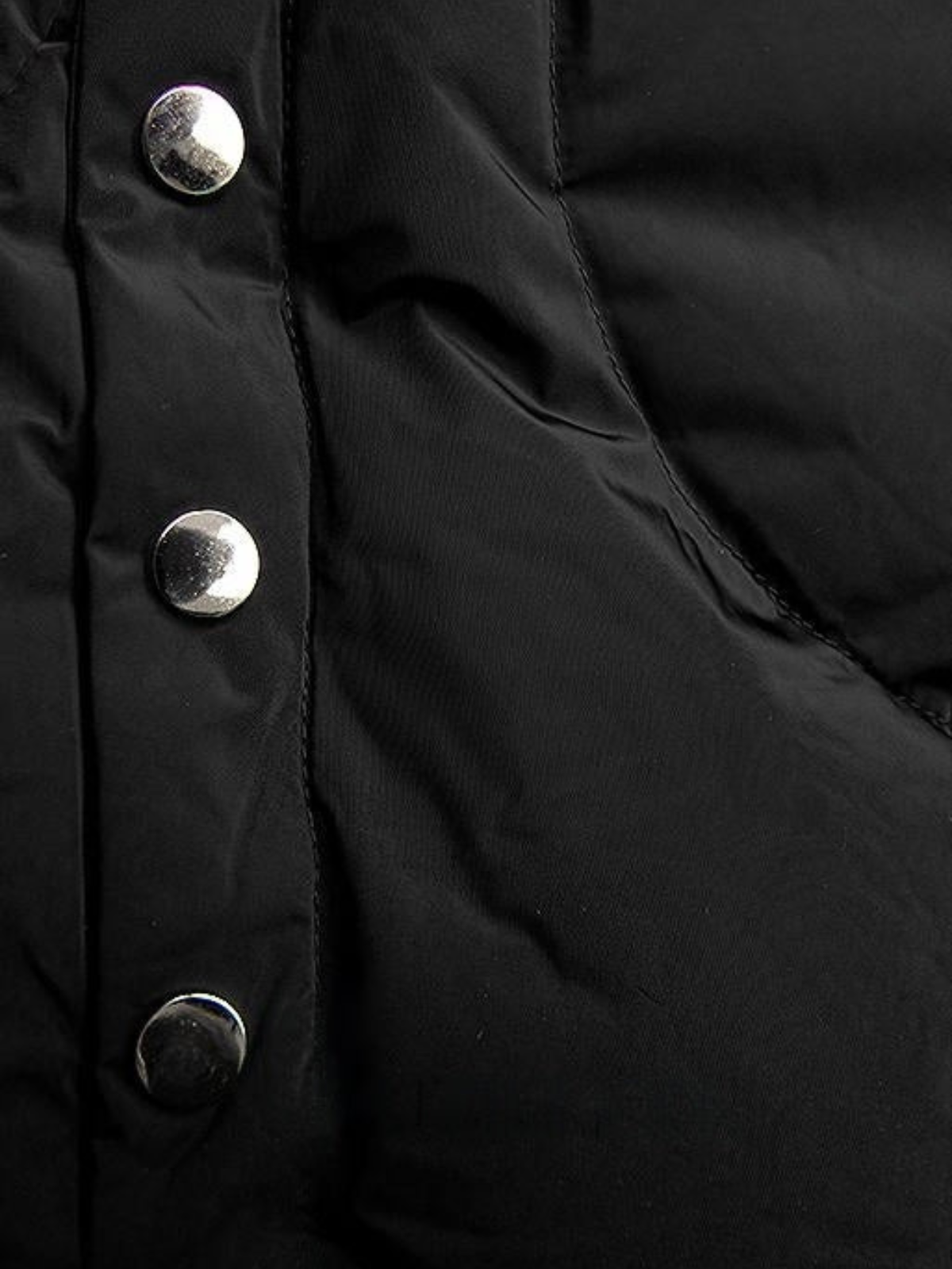 Vela - Manteau Chic Et Chaleureux