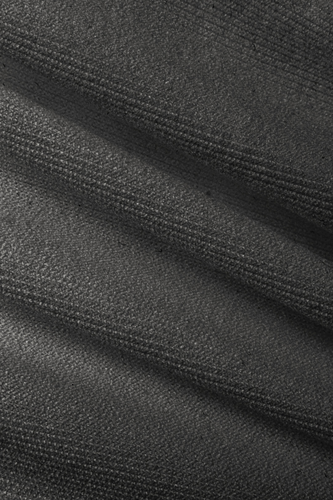 Vérae | Top Court Seamless Confortable