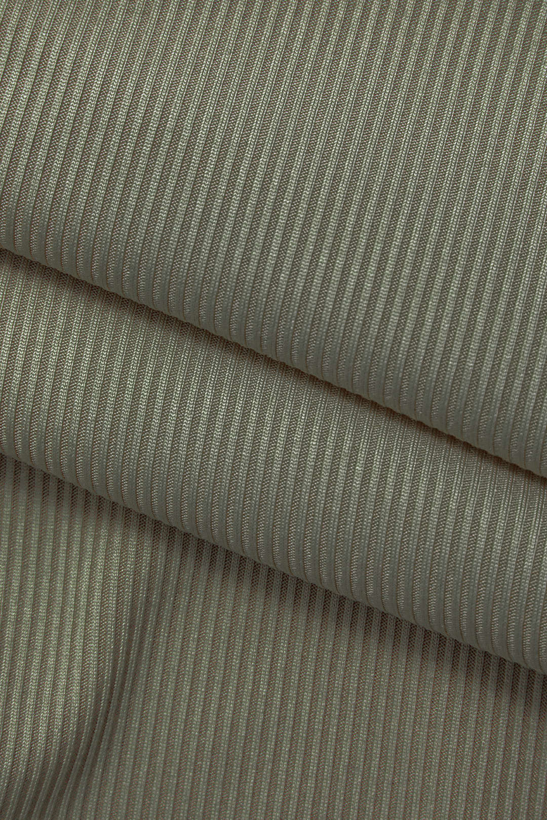 Vérae | Haut À Manches Courtes Ruché