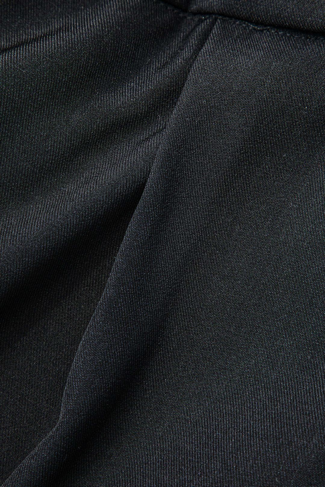 Vérae | Pantalons Comfort Fit Avec Cordon De Serrage