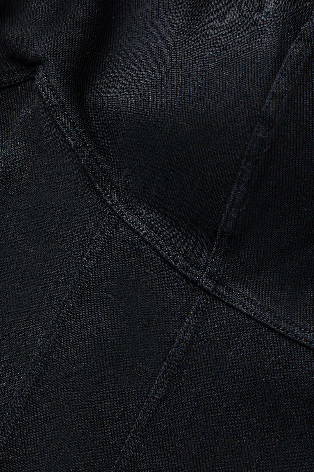 Vérae | Haut Style Corset