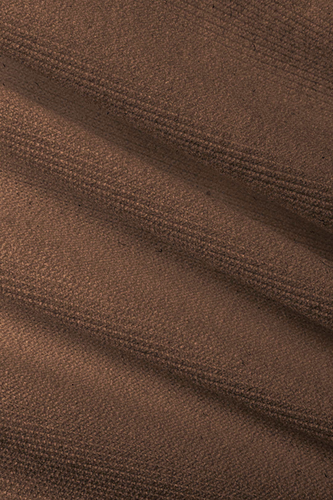 Vérae | Top Court Seamless Confortable