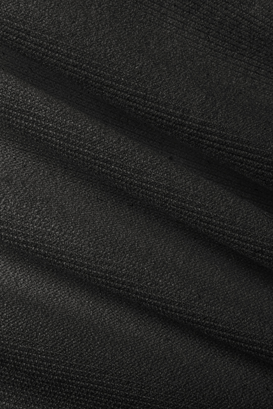 Vérae | Top Court Seamless Confortable