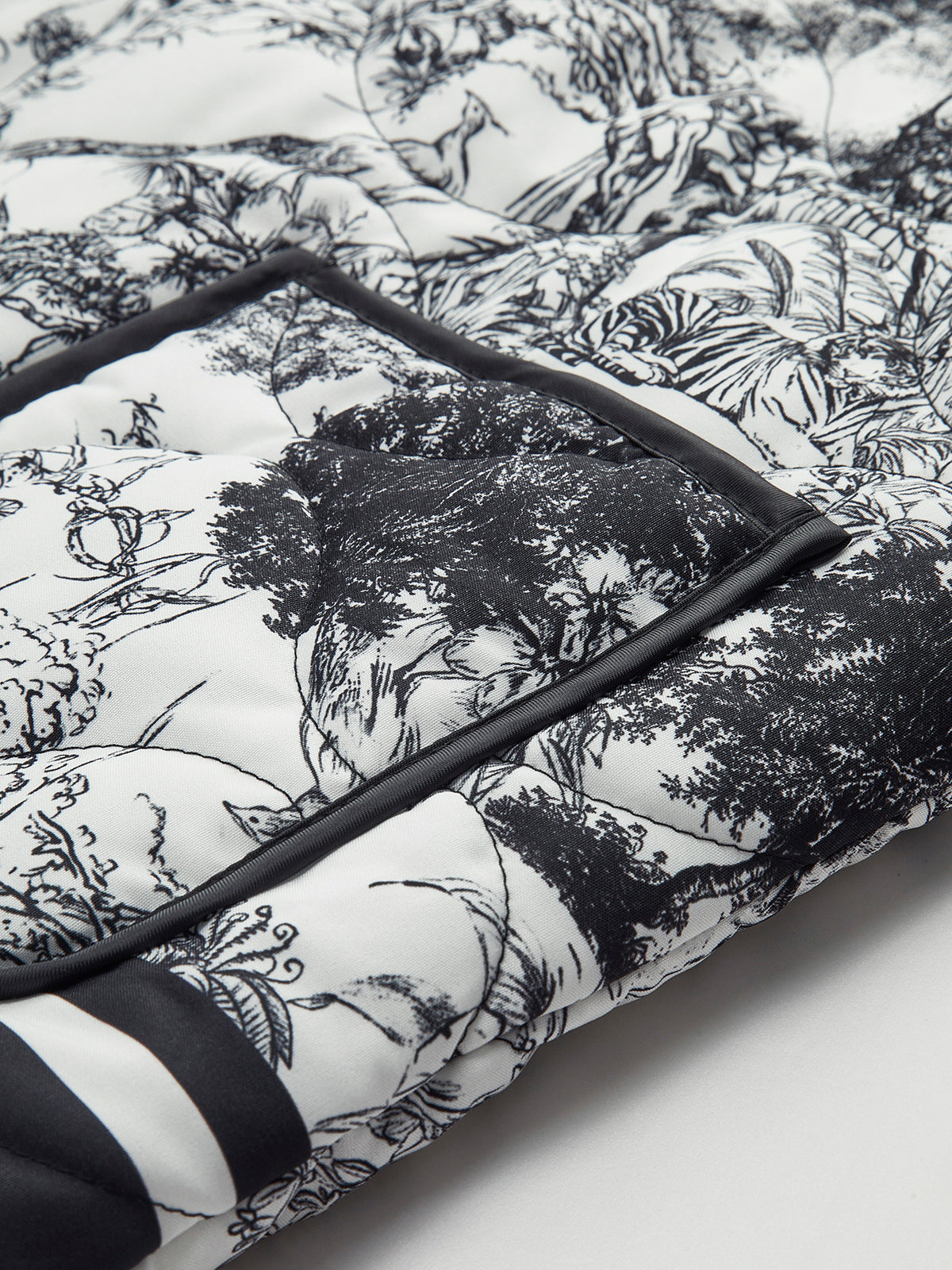 Vérae | Veste d'hiver