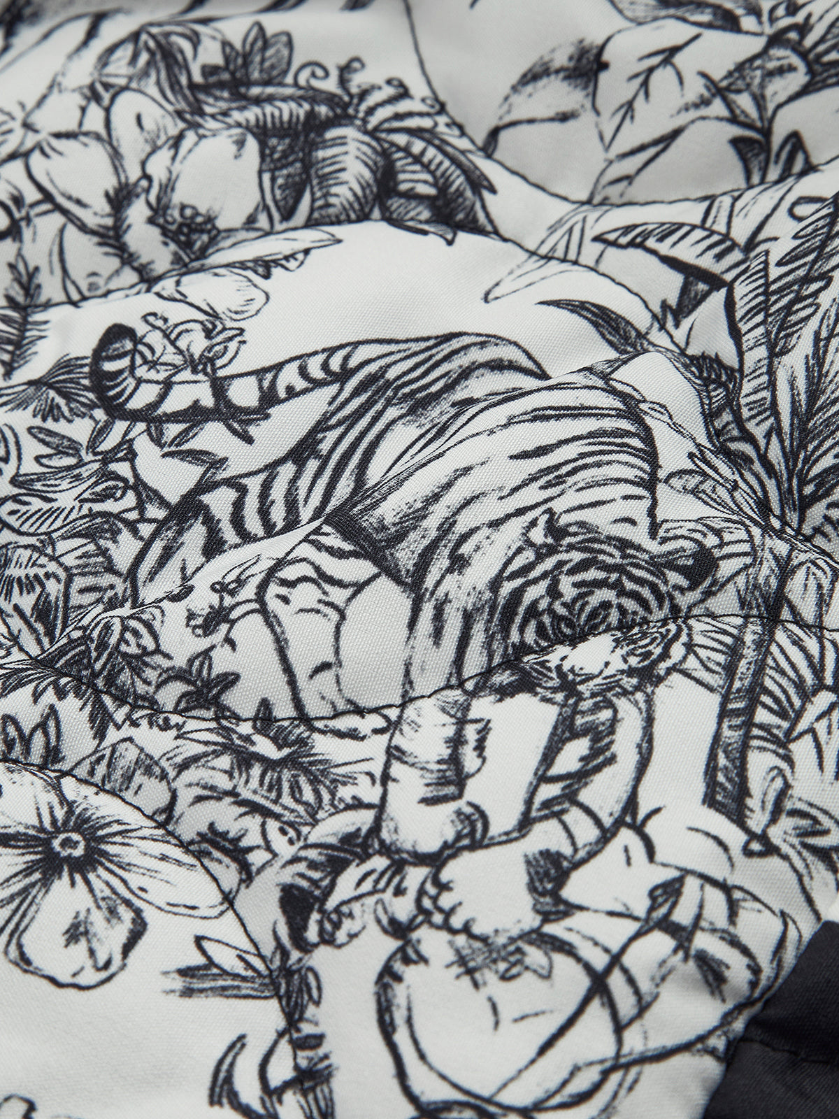 Vérae | Veste d'hiver