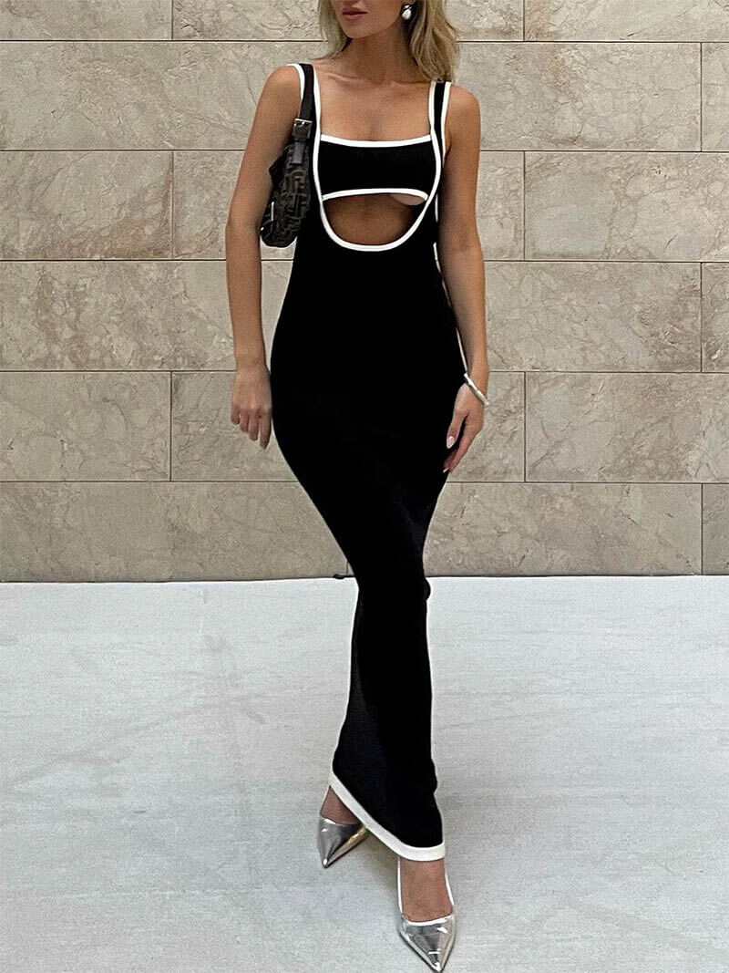 Vérae | Robe Eloise