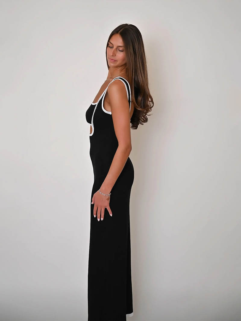 Vérae | Robe Eloise