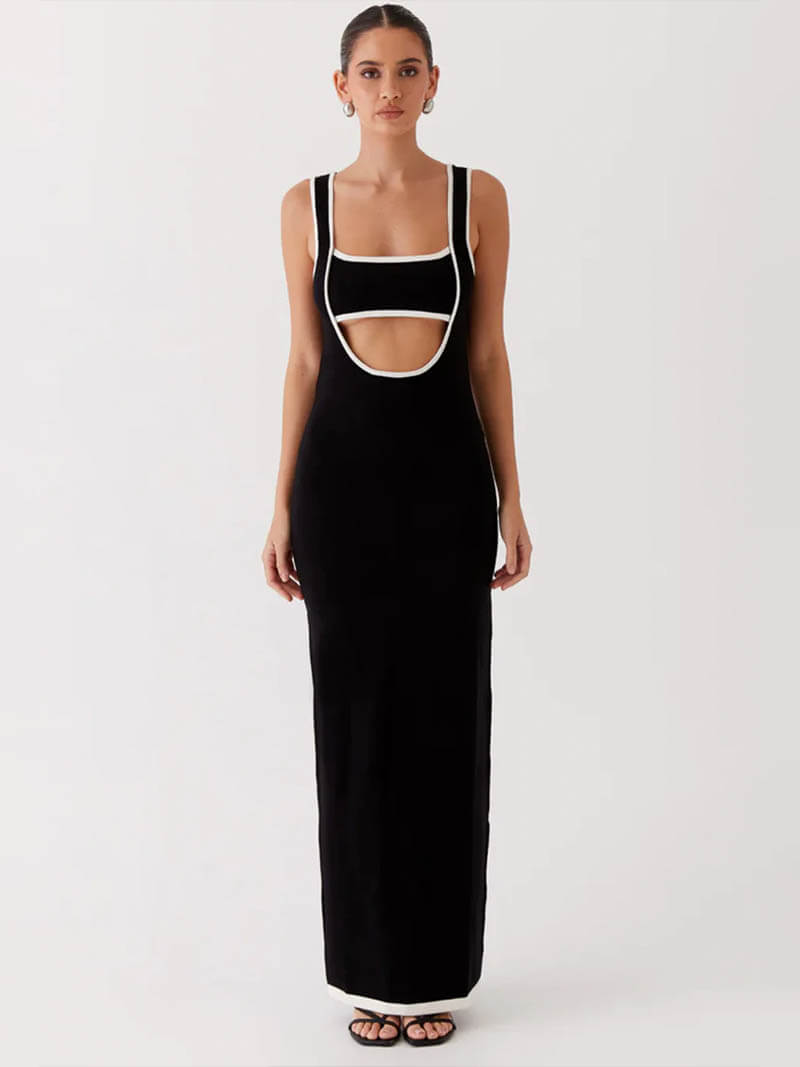 Vérae | Robe Eloise