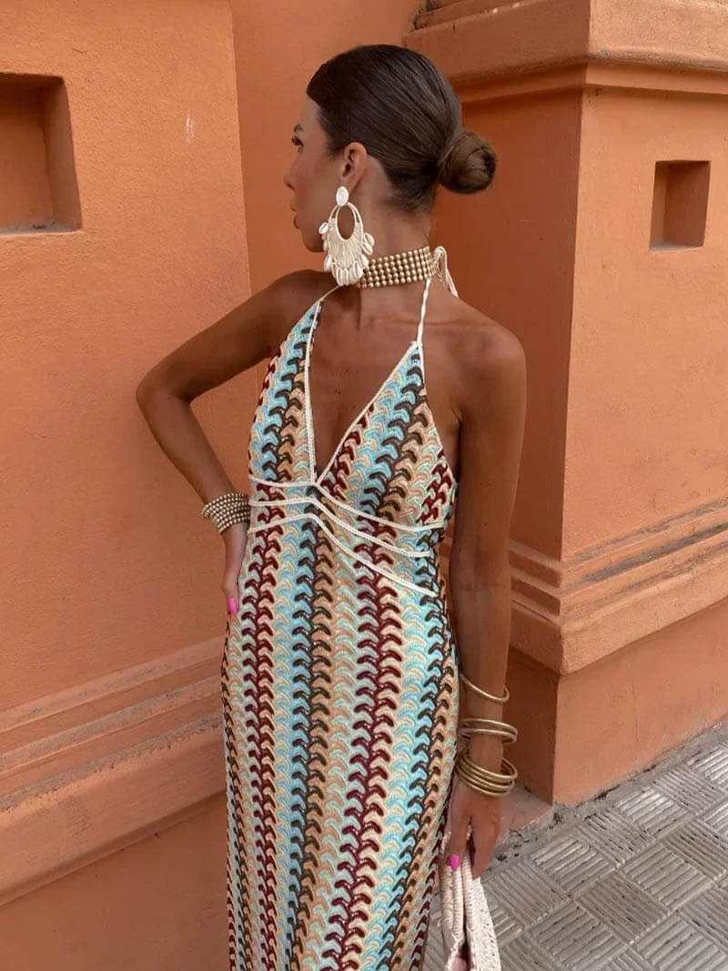 Vérae | Robe Mia