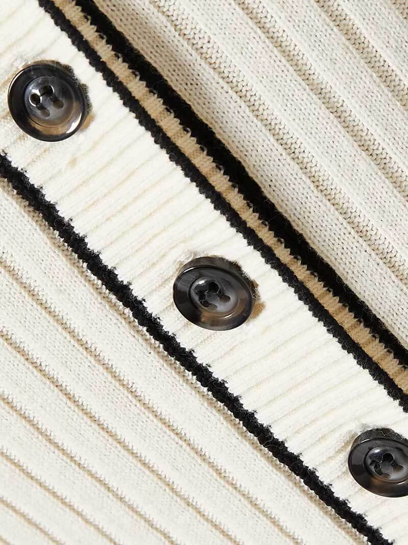 Vérae | Robe longue Penelope