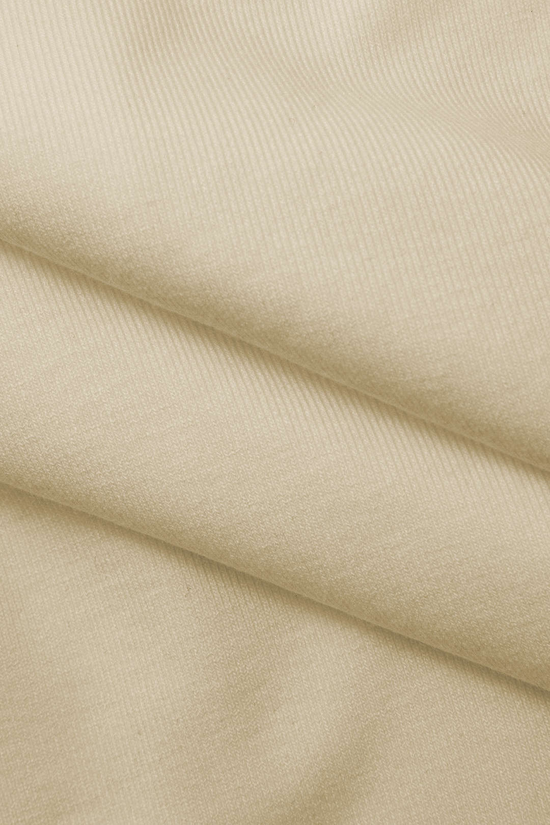 Vérae | Top Asymétrique Torsadé