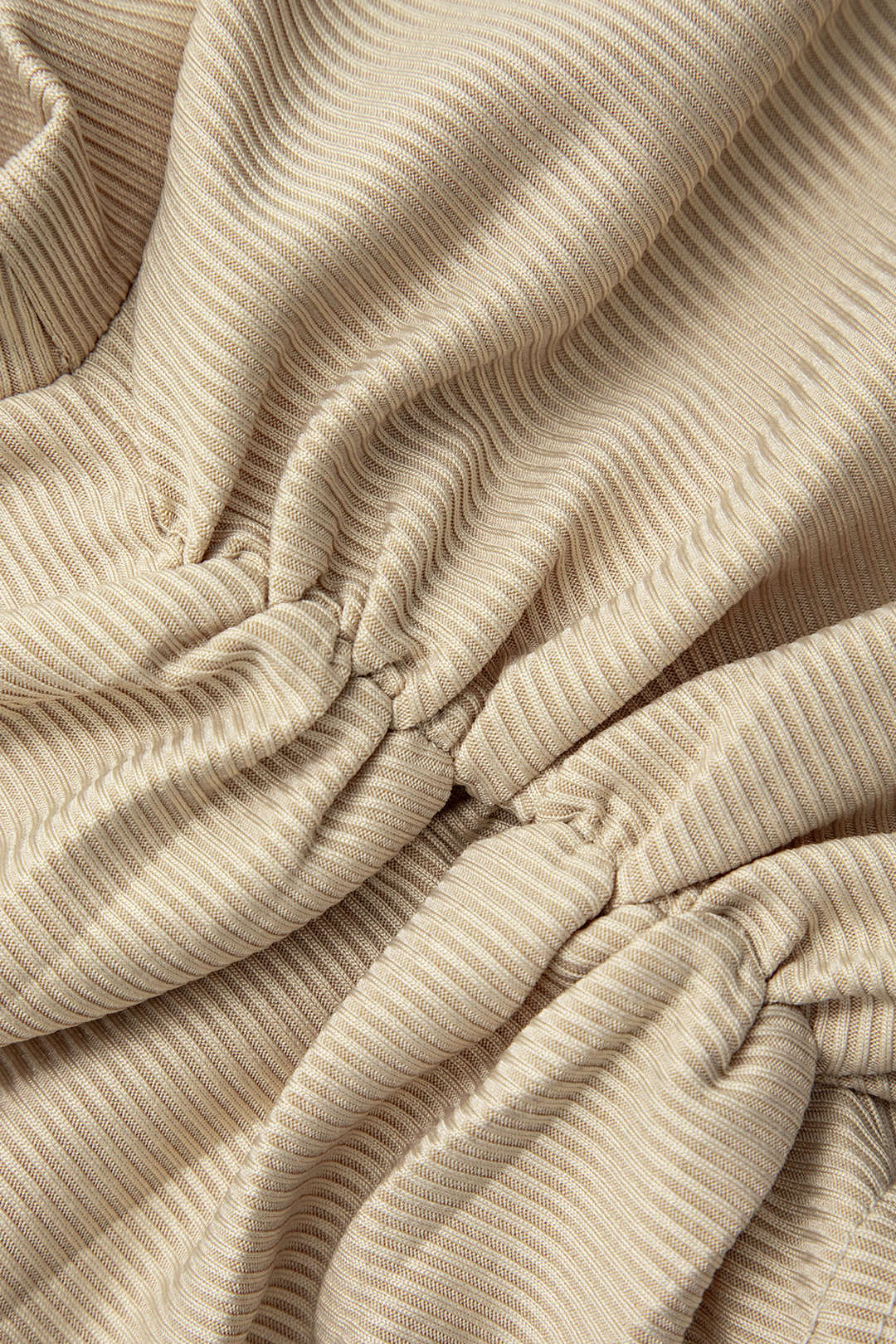 Vérae | Haut À Manches Courtes Ruché