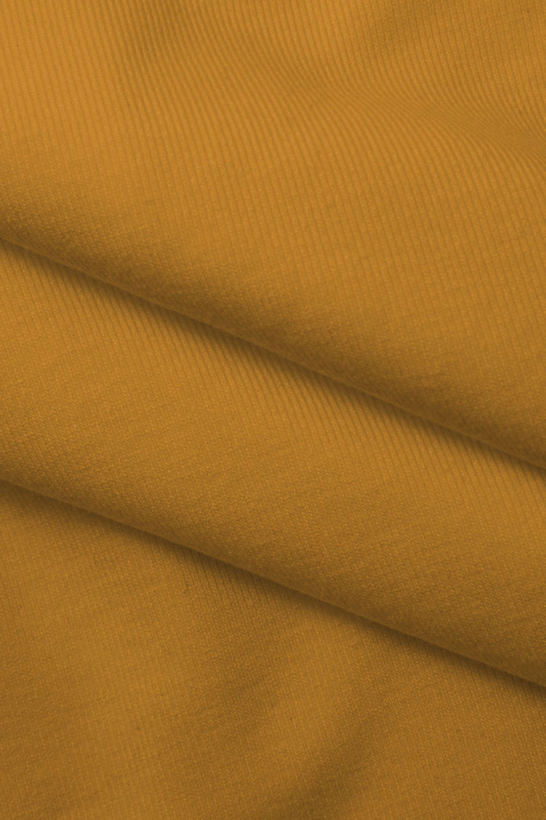 Vérae | Top Asymétrique Torsadé