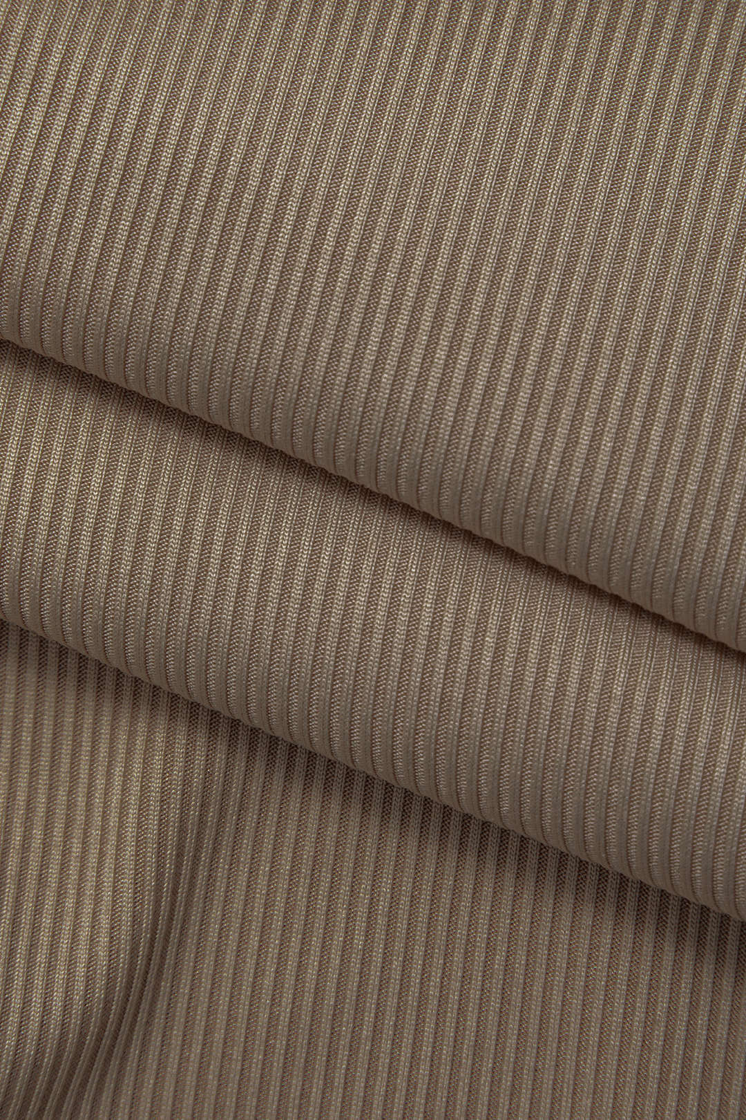 Vérae | Haut À Manches Courtes Ruché