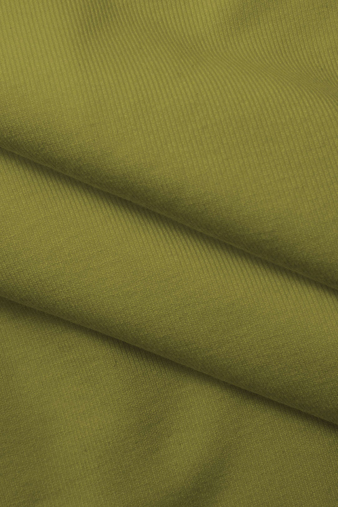 Vérae | Top Asymétrique Torsadé