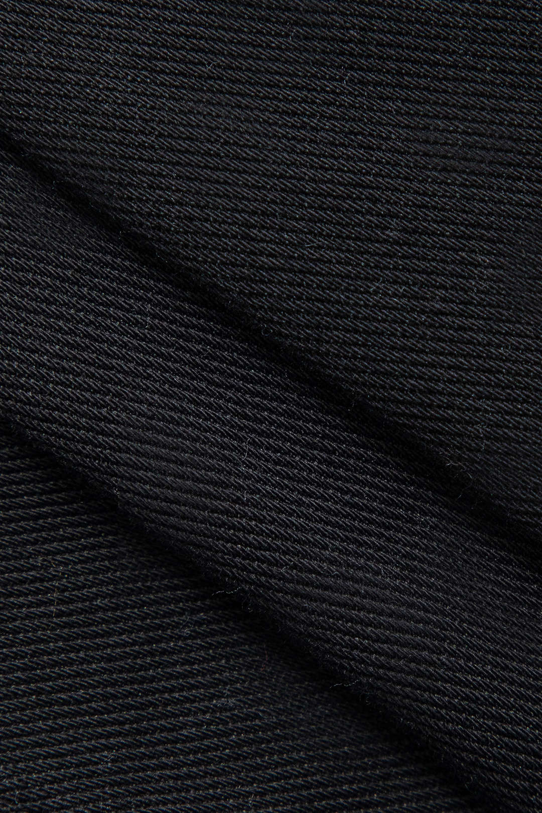 Vérae | Haut Style Corset