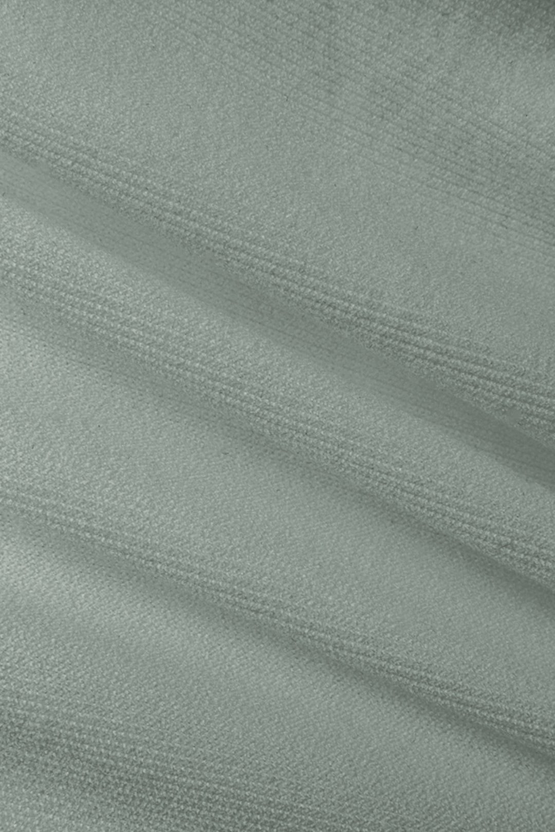 Vérae | Top Court Seamless Confortable