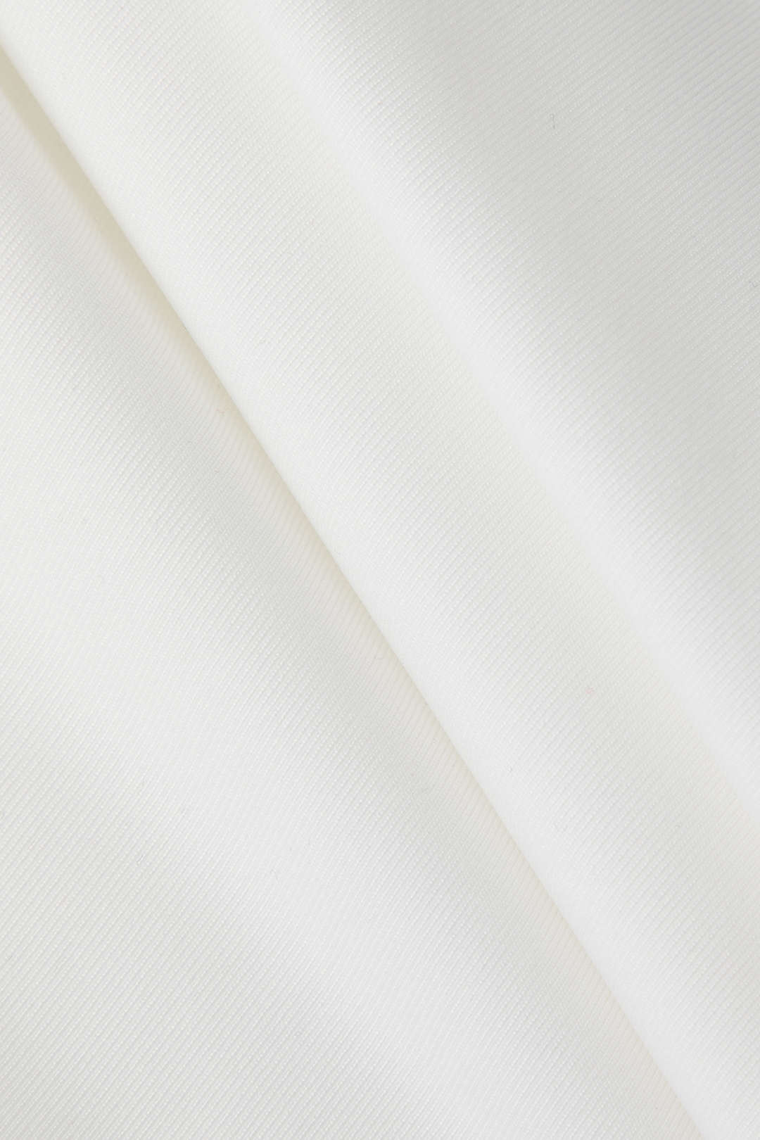 Vérae | Crop Top Avec Encolure Carrée