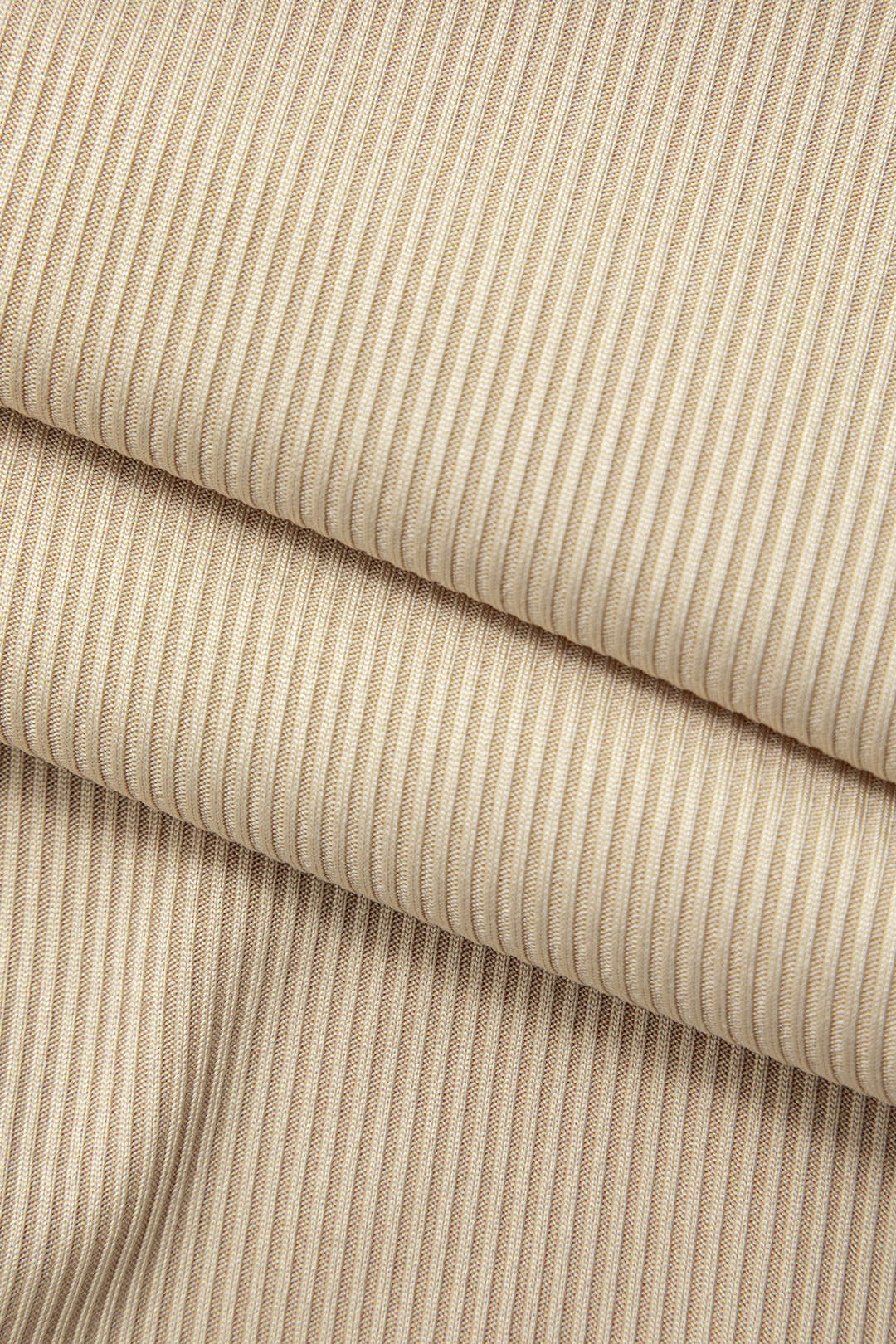 Vérae | Haut À Manches Courtes Ruché